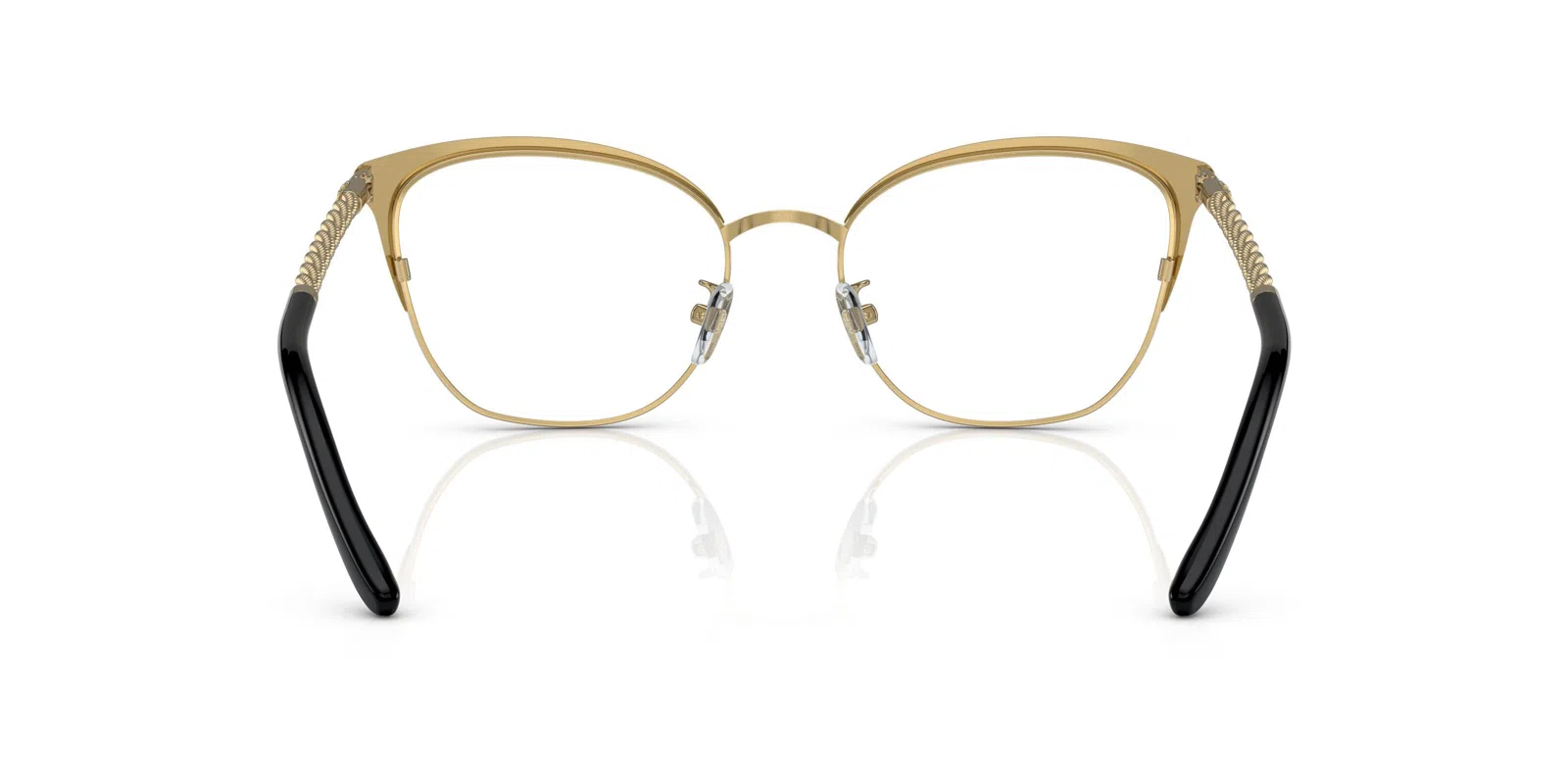 Tory Burch 1076 Eyeglasses - view 19